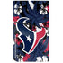 NFL Houston Texans Tropical Print PS5 Slim Disk Bundle Skin