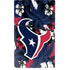 NFL Houston Texans Tropical Print PS5 Slim Digital Edition Console Skin