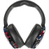 NFL Houston Texans Tropical Print Skullcandy Venue Skin