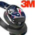 NFL Houston Texans Tropical Print Skullcandy Venue Skin