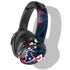NFL Houston Texans Tropical Print Skullcandy Venue Skin