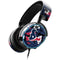 NFL Houston Texans Tropical Print SteelSeries Arctis 3 Skin