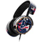 NFL Houston Texans Tropical Print SteelSeries Arctis 5 Skin