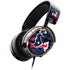 NFL Houston Texans Tropical Print SteelSeries Arctis 5 Skin