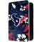 NFL Houston Texans Tropical Print Surface Duo Skin