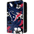 NFL Houston Texans Tropical Print Surface Duo Skin