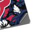 NFL Houston Texans Tropical Print Surface Pro 8 Skin