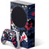 NFL Houston Texans Tropical Print Xbox Series S Bundle Skin