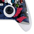 NFL Houston Texans Tropical Print Xbox Series S Controller Skin