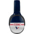 NFL Houston Texans White Striped Skullcandy Venue Skin