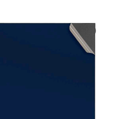 NFL Houston Texans White Striped Xbox Series X Console Skin