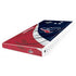 NFL Houston Texans Xbox Adaptive Controller Skin