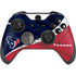 NFL Houston Texans Xbox Elite Wireless Controller Series 2 Skin