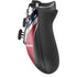 NFL Houston Texans Xbox Elite Wireless Controller Series 2 Skin