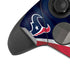 NFL Houston Texans Xbox Elite Wireless Controller Series 2 Skin