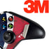 NFL Houston Texans Xbox One Controller Skin