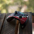 NFL Houston Texans Xbox One Controller Skin