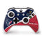 NFL Houston Texans Xbox One S Controller Skin