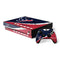 NFL Houston Texans Xbox One X Bundle Skin