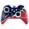 NFL Houston Texans Xbox Series S Controller Skin