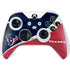 NFL Houston Texans Xbox Series S Controller Skin
