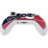 NFL Houston Texans Xbox Series S Controller Skin
