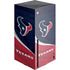 NFL Houston Texans Xbox Series X Console Skin