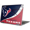 NFL Houston Texans Yoga 710 14in Skin