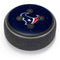 NFL Houston Texans Zone Block Amazon Echo Dot Skin
