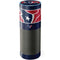 NFL Houston Texans Zone Block Amazon Echo Skin