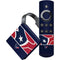 NFL Houston Texans Zone Block Amazon Fire TV Skin