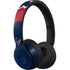 NFL Houston Texans Zone Block Beats Solo Pro Skin