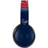 NFL Houston Texans Zone Block Beats Solo Pro Skin
