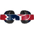 NFL Houston Texans Zone Block Beats Solo Pro Skin
