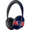 NFL Houston Texans Zone Block Bose Noise Cancelling Headphones 700 Skin