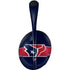 NFL Houston Texans Zone Block Bose Noise Cancelling Headphones 700 Skin