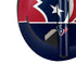 NFL Houston Texans Zone Block Bose Noise Cancelling Headphones 700 Skin