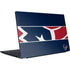 NFL Houston Texans Zone Block Dell Vostro Skin