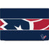 NFL Houston Texans Zone Block Dell Vostro Skin