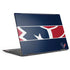 NFL Houston Texans Zone Block HP Envy Skin