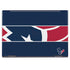 NFL Houston Texans Zone Block HP Envy Skin