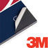NFL Houston Texans Zone Block HP Envy Skin