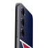 NFL Houston Texans Zone Block Galaxy A14 5G Skin