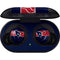 NFL Houston Texans Zone Block Galaxy Buds Skin