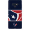 NFL Houston Texans Zone Block Galaxy Note 9 Skin