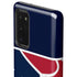 NFL Houston Texans Zone Block Galaxy Note20 5G Pro Case