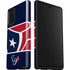 NFL Houston Texans Zone Block Galaxy Note20 5G Pro Case