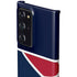 NFL Houston Texans Zone Block Galaxy Note20 Ultra 5G Lite Case