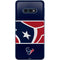 NFL Houston Texans Zone Block Galaxy S10e Skin