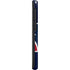 NFL Houston Texans Zone Block Galaxy S20 Pro Case